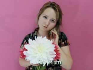 GloriaHotty