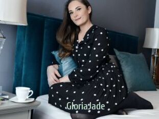 GloriaJade