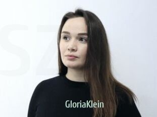 GloriaKlein