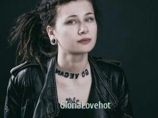 Gloria_Love_hot