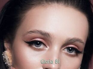 Gloria_Bi