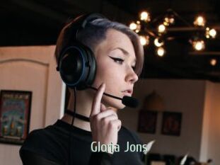 Gloria_Jons