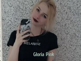 Gloria_Pink