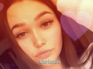 Glorianaa