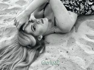 GloriyaZ