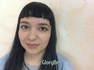 GloryBe Sexcam Zone
