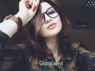 GloryGwen