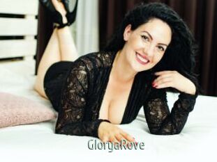 GloryaRove