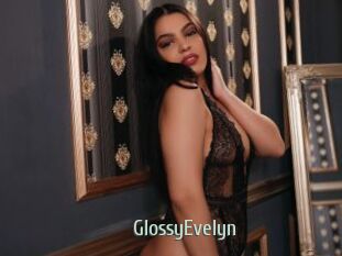 GlossyEvelyn