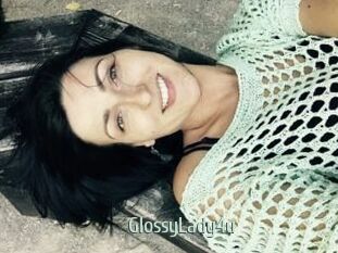GlossyLady4u