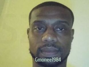 Gmonee1984