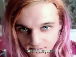 GoGirl_Gorgeous