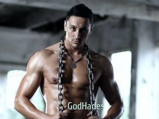 GodHades