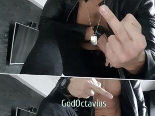 GodOctavius