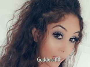 Goddess1111