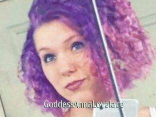 GoddessAnnaLovelace