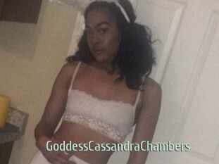 GoddessCassandraChambers