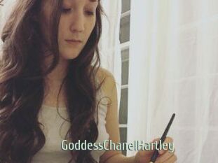 GoddessChanelHartley