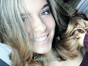 GoddessElise
