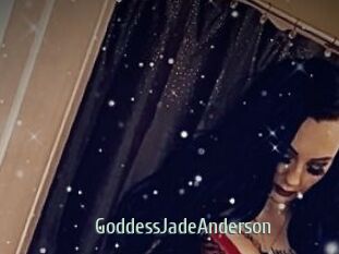 GoddessJadeAnderson