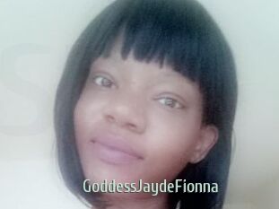 GoddessJaydeFionna