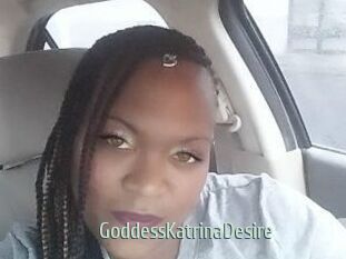 GoddessKatrinaDesire
