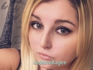 GoddessKaylee