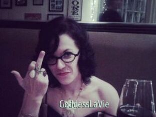 GoddessLaVie