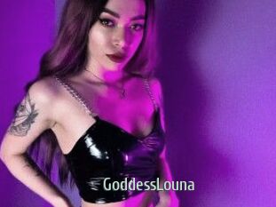 GoddessLouna