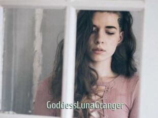 GoddessLunaGranger