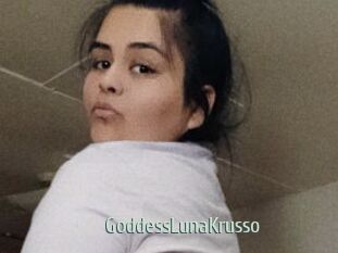 GoddessLunaKrusso