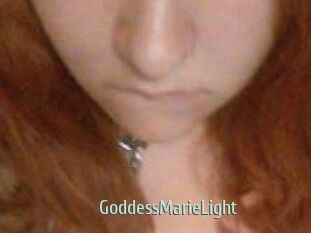 GoddessMarieLight