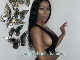 GoddessNaomiDiamond