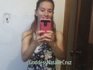 GoddessNatalieCruz
