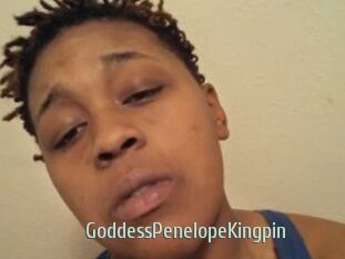 GoddessPenelopeKingpin