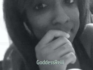 GoddessReiii