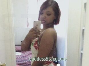 GoddessStacyLove