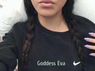 Goddess_Eva