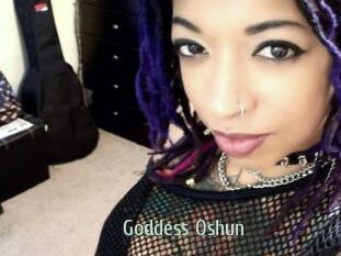 Goddess_Oshun