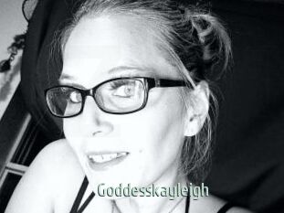 Goddesskayleigh