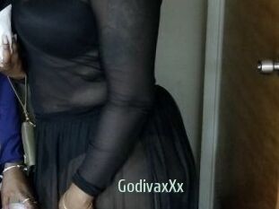 Godiva_xXx