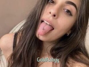 GoldBabyy