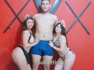 GoldFetish3