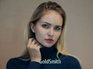GoldSmith Sexcam Zone