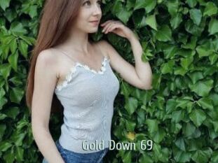 Gold_Down_69