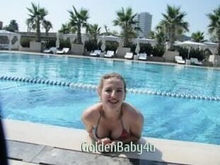 GoldenBaby4u