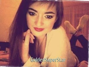 GoldenSuperStar