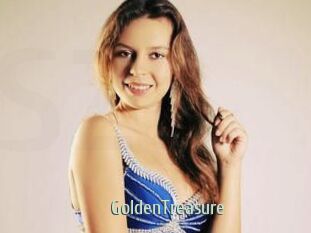 GoldenTreasure