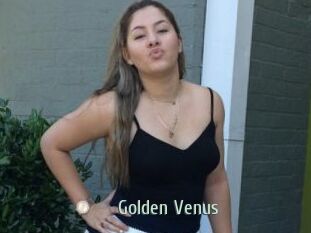 Golden_Venus