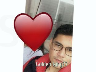 Golden_king77